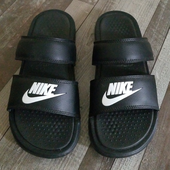 nike slides usa